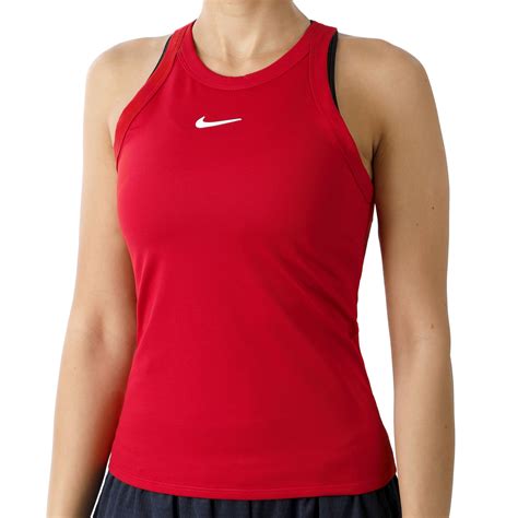 damen oberteil sport von nike bilder|T.